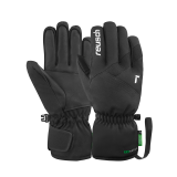 Reusch Vermont R-TEX® ECO 6399200 7701 black 1